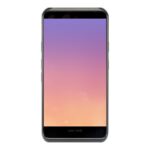 SPECTRALINK - Versity 95/96-Series Wi-Fi Smartphone Bundle Includes: Wi-Fi Smartphone (PBK9540100) and Lithium-ion battery (BLI0000100).