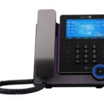 ALCATEL LUCENT ENTERPRISE - MYRIAD M8 DeskPhone