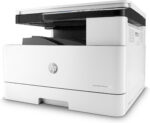 IMPRIMANTE MUTLIFONCTION LASERJET PRO HP M436N A3 (W7U01A) – Image 9