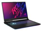ORDINATEUR PORTABLE ASUS GAMING ROG Strix G712LV-EV009T – Image 7