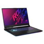 ORDINATEUR PORTABLE ASUS GAMING ROG Strix G712LV-EV009T – Image 8