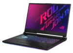 ORDINATEUR PORTABLE ASUS GAMING ROG Strix G712LV-EV009T – Image 9