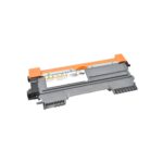 Brother TN-2210 Noir – Toner Brother d’origine (TN2210) – Image 5