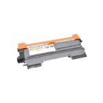 Brother TN-2210 Noir – Toner Brother d’origine (TN2210) – Image 6