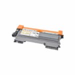 Brother TN-2210 Noir – Toner Brother d’origine (TN2210) – Image 4