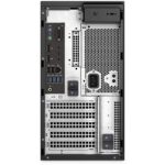 ORDINATEUR DE BUREAU DELL PRECISION 3630 MT – Image 3