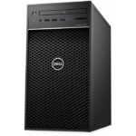 ORDINATEUR DE BUREAU DELL PRECISION 3630 MT – Image 2