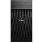 ORDINATEUR DE BUREAU DELL PRECISION 3630 MT – Image 5
