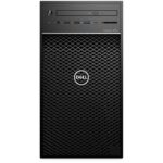 ORDINATEUR DE BUREAU DELL PRECISION 3630 MT – Image 6