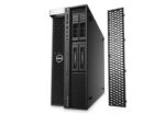 ORDINATEUR DE BUREAU DELL PRECISION 5820 MT