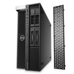ORDINATEUR DE BUREAU DELL PRECISION 5820 MT