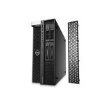 ORDINATEUR DE BUREAU DELL PRECISION 5820 MT – Image 2