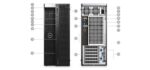 ORDINATEUR DE BUREAU DELL PRECISION 5820 MT – Image 3