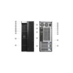 ORDINATEUR DE BUREAU DELL PRECISION 5820 MT – Image 4