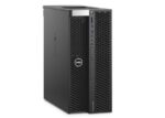 ORDINATEUR DE BUREAU DELL PRECISION 5820 MT – Image 5