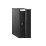 ORDINATEUR DE BUREAU DELL PRECISION 5820 MT – Image 6