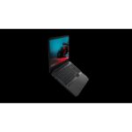 ORDINATEUR PORTABLE LENOVO IdeaPad Gaming 3 15IMH05 – Image 2
