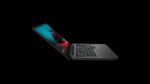 ORDINATEUR PORTABLE LENOVO IdeaPad Gaming 3 15IMH05 – Image 3
