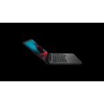 ORDINATEUR PORTABLE LENOVO IdeaPad Gaming 3 15IMH05 – Image 4