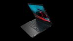 ORDINATEUR PORTABLE LENOVO IdeaPad Gaming 3 15IMH05 – Image 5