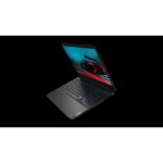 ORDINATEUR PORTABLE LENOVO IdeaPad Gaming 3 15IMH05 – Image 6