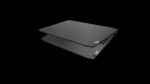 ORDINATEUR PORTABLE LENOVO IdeaPad Gaming 3 15IMH05 – Image 7