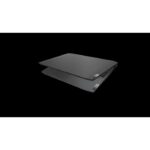 ORDINATEUR PORTABLE LENOVO IdeaPad Gaming 3 15IMH05 – Image 8