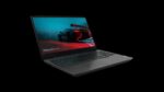 ORDINATEUR PORTABLE LENOVO IdeaPad Gaming 3 15IMH05 – Image 9