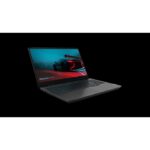ORDINATEUR PORTABLE LENOVO IdeaPad Gaming 3 15IMH05 – Image 10