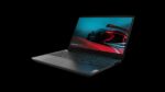 ORDINATEUR PORTABLE LENOVO IdeaPad Gaming 3 15IMH05 – Image 11
