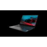 ORDINATEUR PORTABLE LENOVO IdeaPad Gaming 3 15IMH05 – Image 12