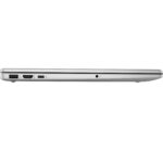 ORDINATEUR PORTABLE HP 15-fd0019nk i7 13e GEN (886K4EA) – Image 15
