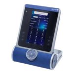 ALCATEL LUCENT ENTERPRISE - ALE-500 Enterprise DeskPhone without handset