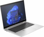 ORDINATEUR PORTABLE HP Elite x360 1040 G10 13th I7 (8A3G0EA) – Image 7