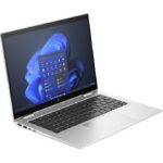 ORDINATEUR PORTABLE HP Elite x360 1040 G10 13th I7 (8A3G0EA) – Image 8