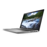 ORDINATEUR PORTABLE Dell Latitude 5540 13th i5 (N003L554015EMEA) – Image 9