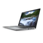 ORDINATEUR PORTABLE Dell Latitude 5540 13th i5 (N003L554015EMEA) – Image 10