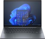 ORDINATEUR PORTABLE HP Elite Dragonfly G4 13th I7 (8A3N6EA) – Image 3