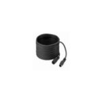 Rallonge DCN  NG 15m