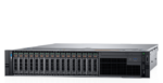 SERVEUR DELL POWEREDGE RACK R740