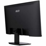 Moniteur MSI 27″ Pro MP273A – Full HD (MP273A) – Image 21