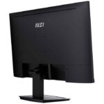Moniteur MSI 27″ Pro MP273A – Full HD (MP273A) – Image 22