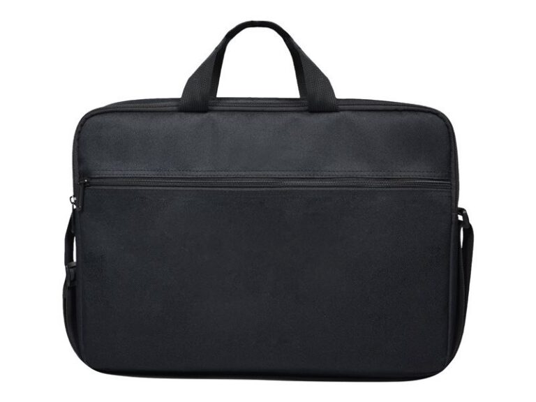 SACOCHE PORT DESIGN L15 14 – 15.6″ (150041)