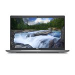 ORDINATEUR PORTABLE Dell Latitude 5540 13th i5 (N003L554015EMEA) – Image 4