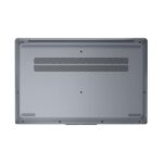 Ordinateur Portable Lenovo IdeaPad Slim 3 15IRH8 i5 (83EM0083FE) – Image 36