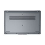 Ordinateur Portable Lenovo IdeaPad Slim 3 15IRH8 i7-13620H (83EM0082FE) – Image 35