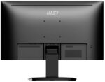 Écran MSI  FUL HD PRO 21.5″ (MP223-E2) – Image 5