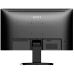 Écran MSI  FUL HD PRO 21.5″ (MP223-E2) – Image 6