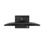 ORDINATEUR DE BUREAU ALL-IN-ONE LENOVO ThinkCentre neo 30a 22 G4 i5 13th (12K3000NFM) – Image 19