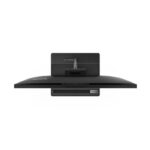 ORDINATEUR DE BUREAU ALL-IN-ONE LENOVO ThinkCentre neo 30a 22 G4 i5 13th (12K3000NFM) – Image 20